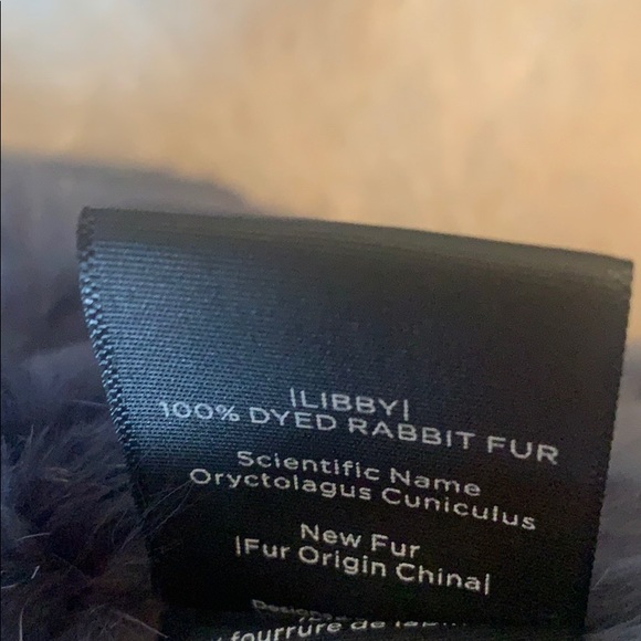 HBrand - Picture 5 of 5